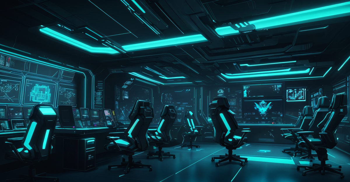 Best Discord Bots for Gaming Communities: The Streamer's Guide 2024
