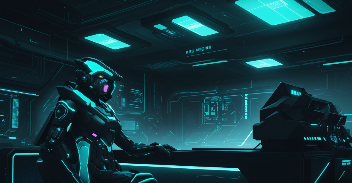 Discord XP Bot Guide: Level Up Your Streamer Server in 2024