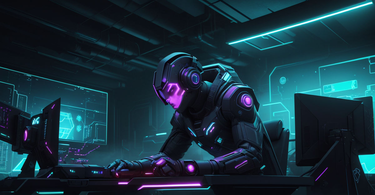 How to Keep Discord Server Active: 15 Tips That Actually Work (2024)