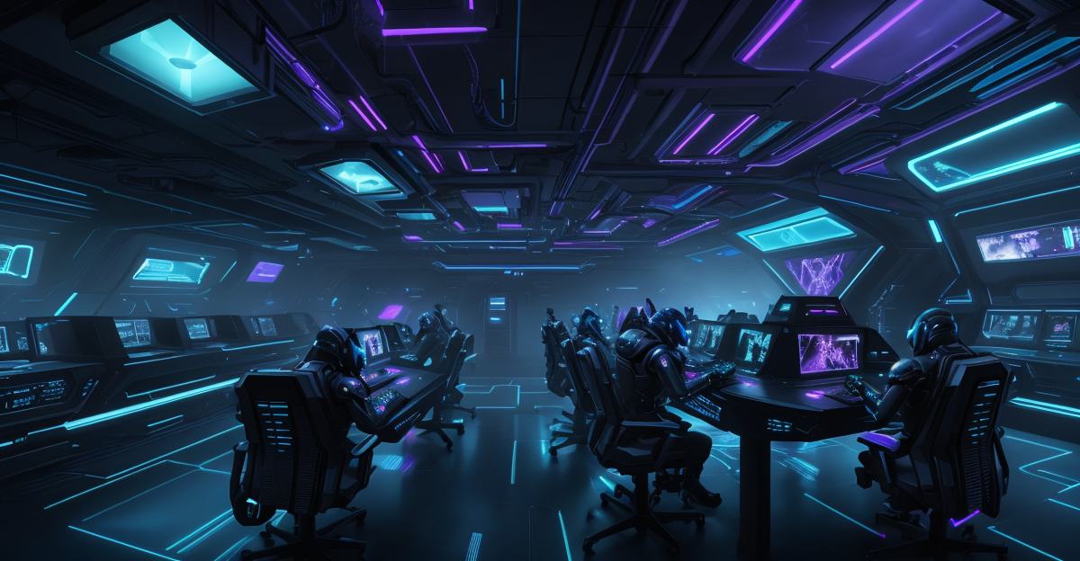 The Ultimate Discord Leveling Bot Guide for Twitch Streamers Who Want a Hyped Community