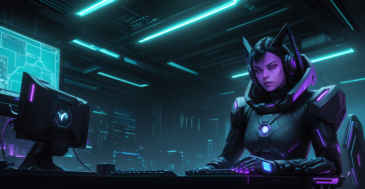 Twitch Community Discord: The Ultimate Guide to Building Your Empire
