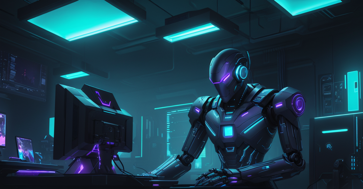 Discord Bot for Gaming Servers: The Ultimate Guide for Streamers Who Actually Want to Grow