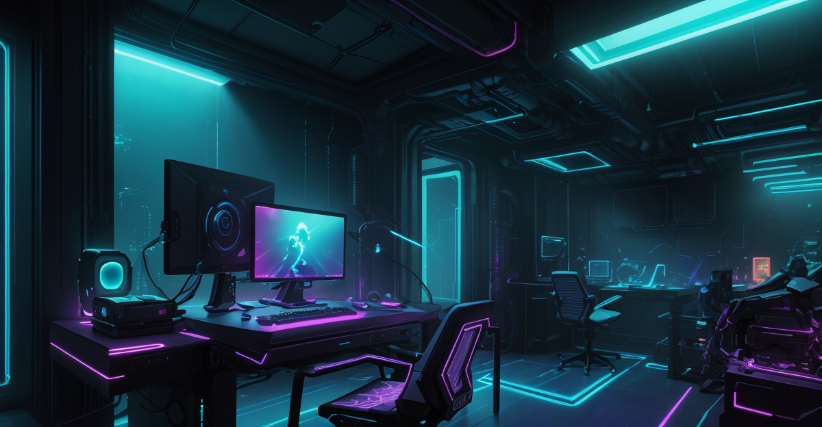 Best Streamer Community Tools to Blow Up Your Discord in 2024