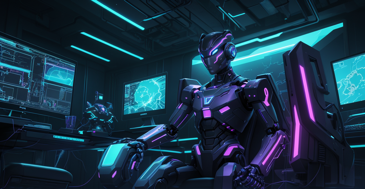 Discord Trivia Bot Guide: Keep Your Stream Community Hyped 24/7