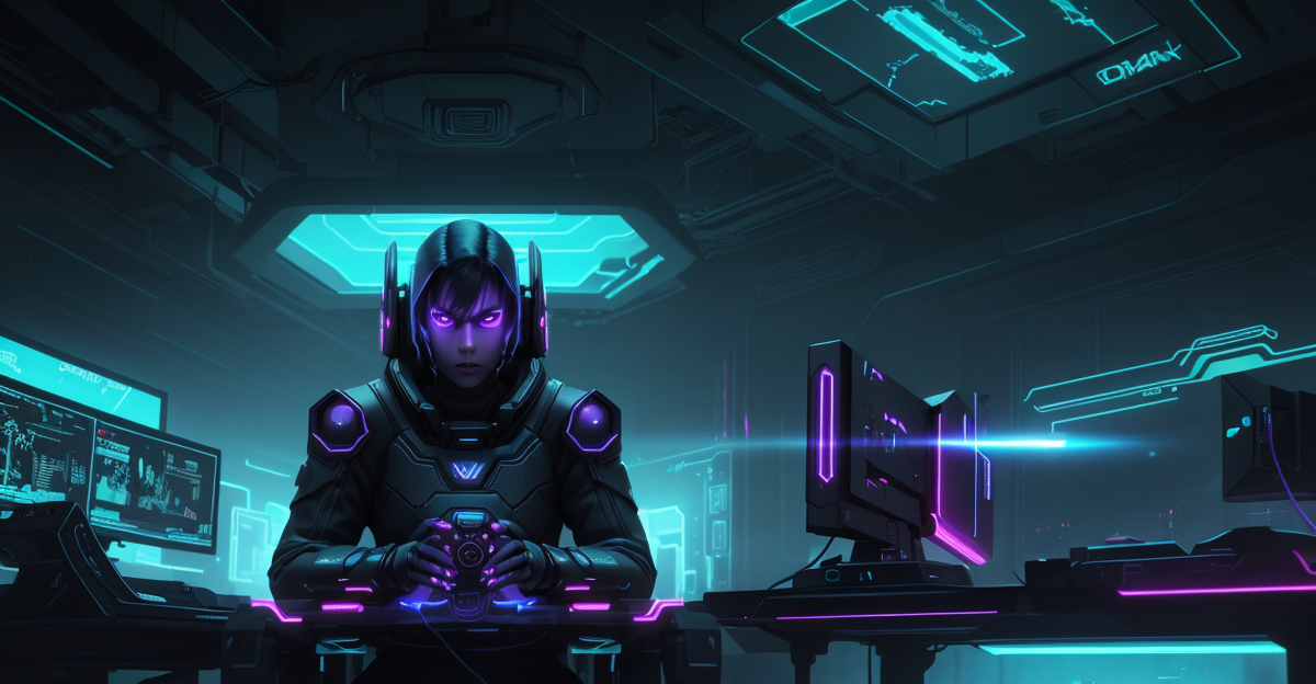 How to Set Up Twitch Stream Alerts Discord (That Your Community Actually Sees)