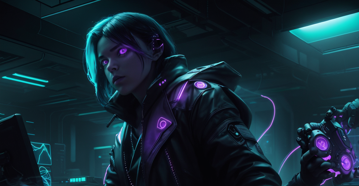 How to Grow Gaming Discord Server: The Streamer's Blueprint to Building a Community That Never Sleeps