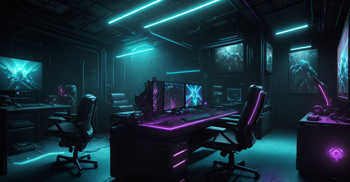 The Ultimate Streamer Discord Setup Guide: Build a Community That Never Sleeps