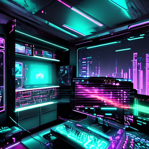 Gaming Community Discord Tips: The 2026 Blueprint for Streamers Who Want Legendary Servers
