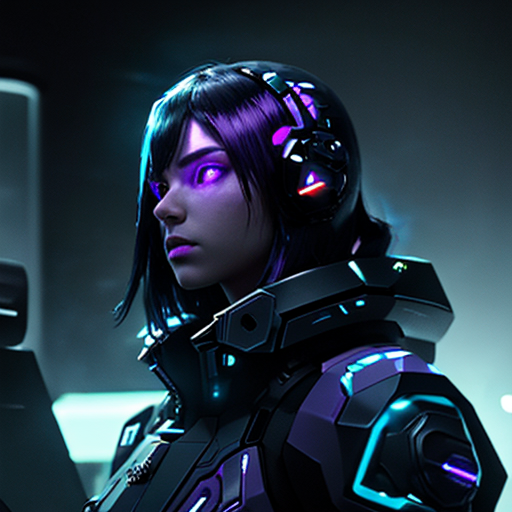 Discord Rank Rewards Bot: The Ultimate Guide to Keeping Your Community Absolutely Fired Up in 2026