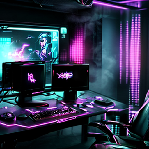 How to Build the Ultimate Twitch Streamer Discord Community in 2026