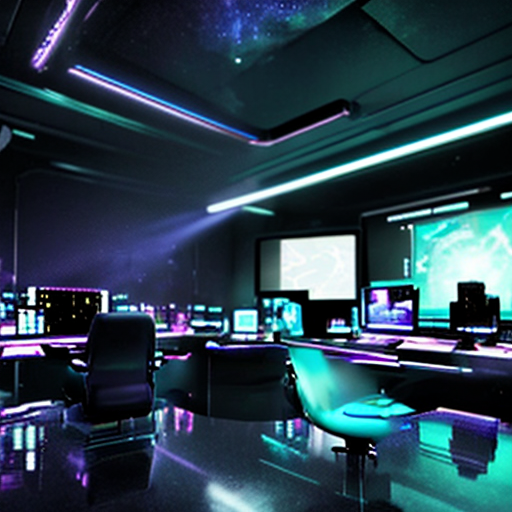 Streaming Community Engagement: The 2026 Guide That Actually Works