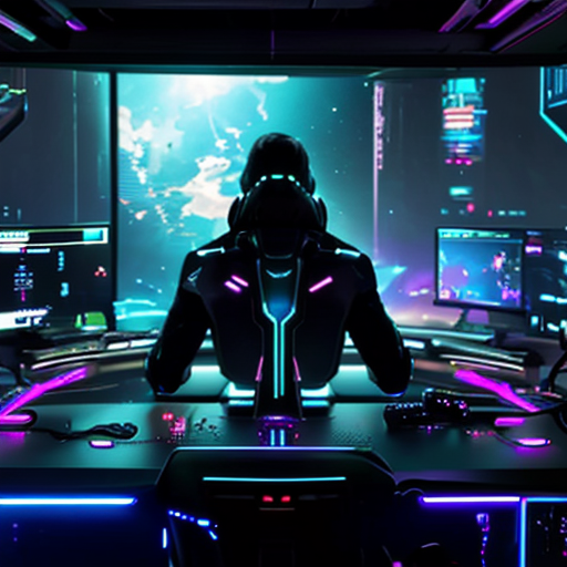 Best Discord Setup for Twitch Streamers in 2026: The Complete Guide