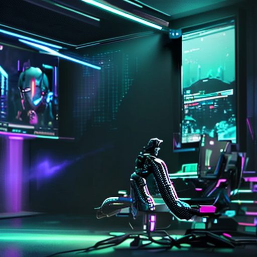 Discord Bot Announcement Twitch Live: The Ultimate Guide to Automatic Stream Alerts in 2026