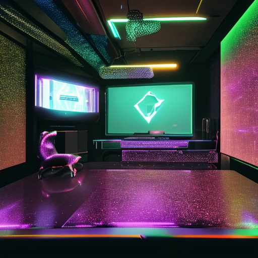 Discord Bot Twitch Live Notifications: The Ultimate 2026 Guide for Streamers Who Want More Viewers