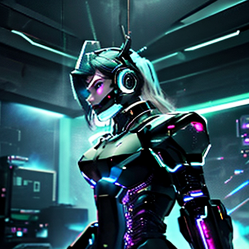 Discord Bot for Twitch Subscriber Roles: The Ultimate 2026 Guide
