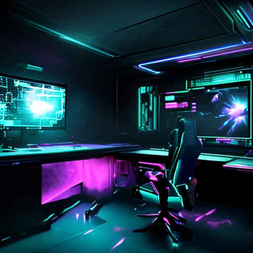 The Ultimate Twitch Discord Bot That Actually Keeps Your Community Alive in 2026