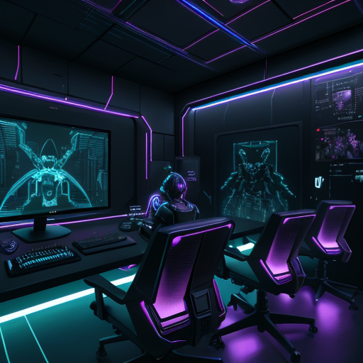 Best Bots for Streaming Discord in 2026: The Ultimate Guide for Twitch Streamers