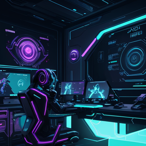 The Ultimate Discord Engagement Bot Streamers Need in 2026