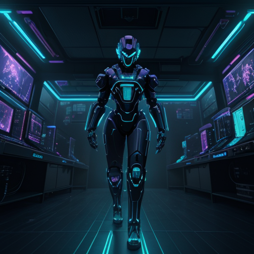 Discord Bot Subscriber Notifications: The Ultimate Guide for Twitch Streamers in 2026
