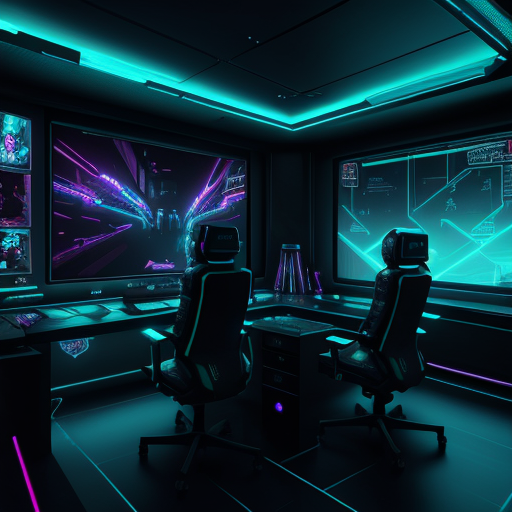 The Ultimate Streamer Discord Server Setup Guide for 2026: Stop Doing Everything Manually