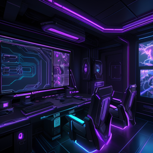How to Automate Twitch Discord Server in 2026: The Streamer's Blueprint