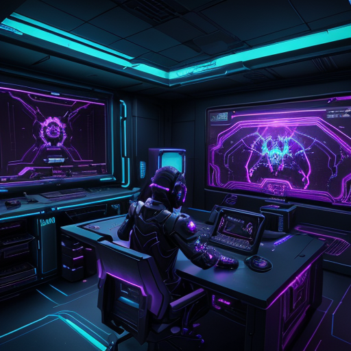 How to Manage Streamer Discord Server in 2026: The Ultimate Guide