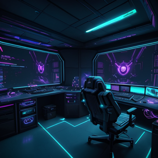 The Ultimate Discord Bot for Streamers Guide: Dominate Your Community in 2026