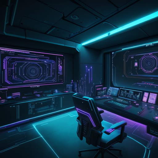 The Ultimate Twitch Discord Bot Guide for 2026: Your Server Runs While You Sleep