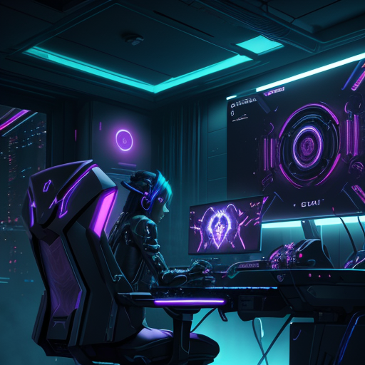 Best Discord Bot for Twitch Streamers in 2026: The Ultimate Guide