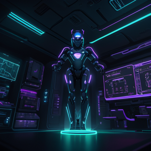 The Ultimate Discord Server Management Bot Guide for Twitch Streamers in 2026