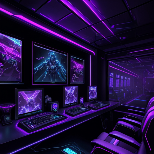 Twitch Integration Discord: The Ultimate 2026 Guide for Streamers Who Want Automation That Actually Slaps