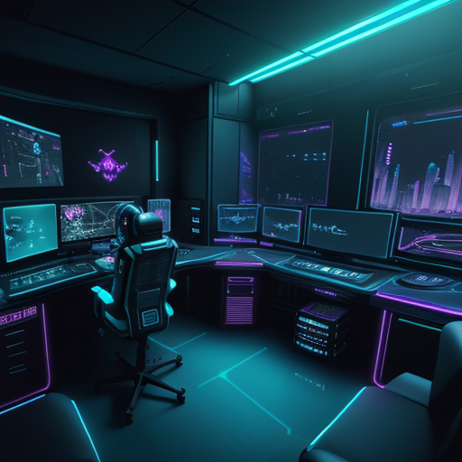 How to Manage Discord Server for Streaming in 2026: The Ultimate Guide