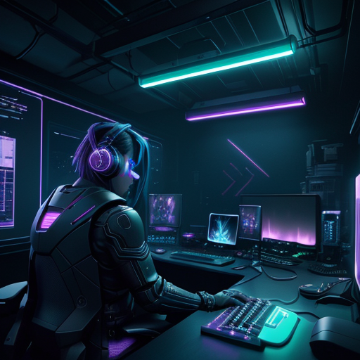 The Ultimate Guide to Twitch Streamer Discord Tools in 2026: Level Up Your Community Game