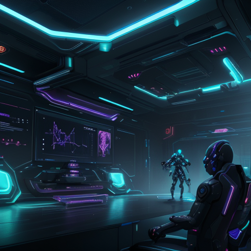 Best Bots for Streamer Discord in 2026: The Ultimate Guide