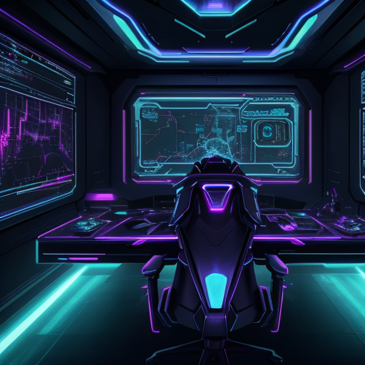 Twitch Discord Integration Bot: The Ultimate Guide for Streamers in 2026