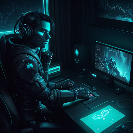 The Ultimate Streamer Discord Server Setup Guide for 2026: Build a Community That Never Sleeps