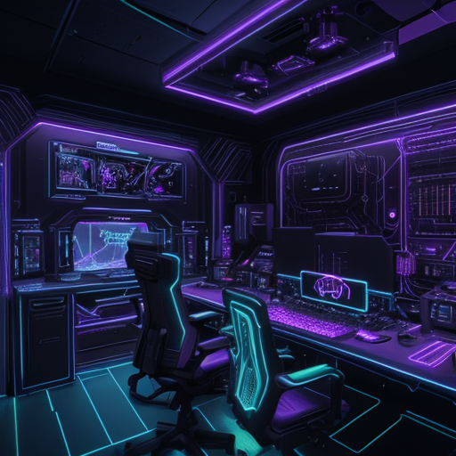 Automate Twitch Discord Notifications in 2026: The Ultimate Streamer Guide
