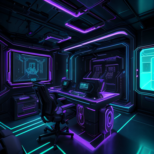 Discord Server Automation for Creators: The 2026 Guide for Streamers