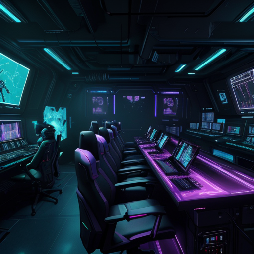 Stream Announcement Discord Bot: Your 2026 Guide to The Overseer