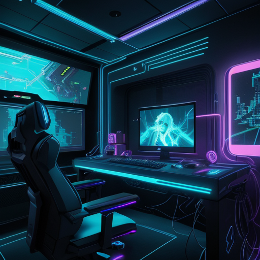 Discord Tools for Twitch Streamers: The Ultimate 2026 Guide to Server Domination