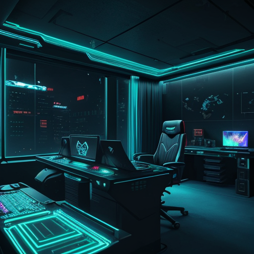How to Optimize Discord Server for Streaming: The 2026 Blueprint for Twitch Streamers Who Actually Want Growth