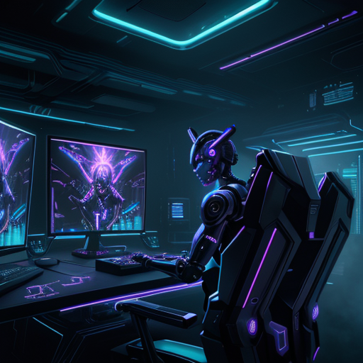 The Ultimate Twitch Streamer Discord Bot Guide: Level Up Your Community in 2026