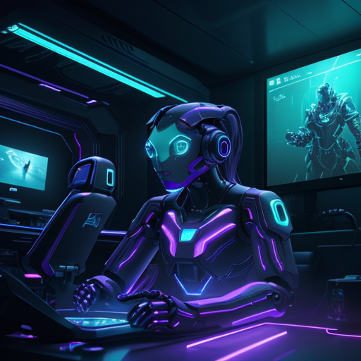 Discord Twitch Notification Bot Guide 2026: Auto Go-Live Alerts That Actually Get Clicks