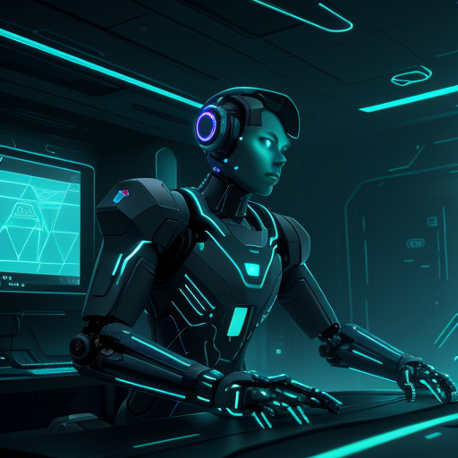 Discord Server Bot for Creators: Build a Thriving Community in 2026