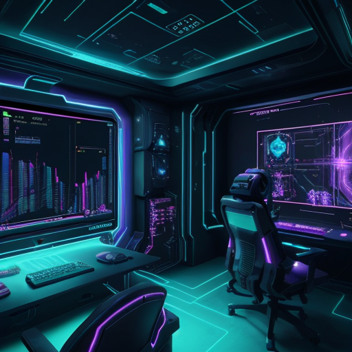 Twitch Discord Integration Tools: Ultimate Guide for Streamers 2026