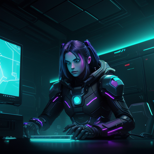 How to Boost Discord Engagement for Streamers in 2026: Turn Your Server Into a 24/7 Hype Machine