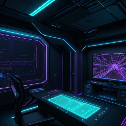 Twitch Discord Integration Tools That Actually Work in 2026