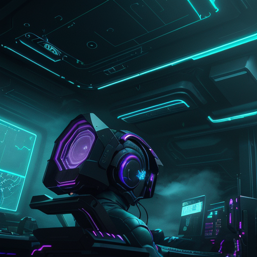 Twitch Discord Integration Tools: The 2026 Guide to Leveling Up Your Streaming Community