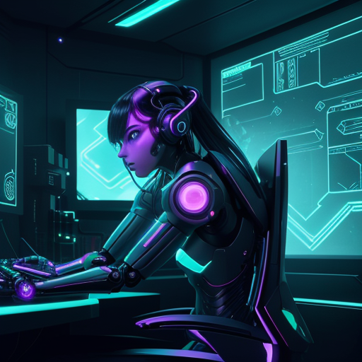 The Ultimate Discord Community Management Bot Guide for Streamers in 2026