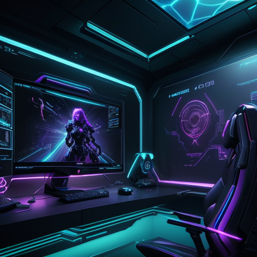 The Ultimate Guide to Streamer Discord Utilities in 2026: Build a Community That Actually Shows Up